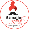 Gujarati Itsmajja