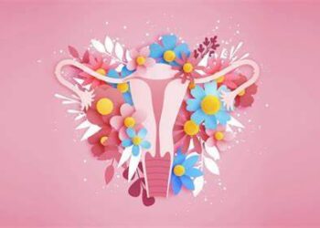 PCOD અને PCOS નો ઘરે જ ઉપચાર કરી શકાશે