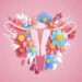 PCOD અને PCOS નો ઘરે જ ઉપચાર કરી શકાશે