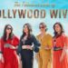 આ અઠવાડિયાના OTT રીલિઝ (14 થી 20 ઓક્ટોબર): “Fabulous Lives Vs Bollywood Wives” અને અન્ય મૂવીઝ અને વેબ સીરિઝ