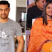 દંગલ ફિલ્મે  2000 કરોડની કમાણી કરી, પણ ફોગાટ પરિવારને માત્ર 1 કરોડ મળ્યા, આમિર ખાન પર બબીતા ફોગાટનો આરોપ