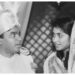 A.R. Rahman Divorce News: જ્યારે એ.આર. રહેમાને તેની પત્ની સાયરાને તેના 28માં જન્મદિવસે મળવાની વાત કરી
