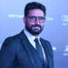 Abhishek Bachchan said while talking about the film ‘I Want To Talk’:કલાકારો ખૂબ જ પૈસાદાર, લાડથી ભરેલા પપેટ છે