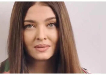 Aishwarya Rai Bachchan’s statement on street harassment: તમારી જાત પર શંકા ન કરો, તમારી યોગ્યતા માટે ઊભા રહો:ઐશ્વર્યા રાય બચ્ચન