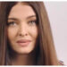 Aishwarya Rai Bachchan’s statement on street harassment: તમારી જાત પર શંકા ન કરો, તમારી યોગ્યતા માટે ઊભા રહો:ઐશ્વર્યા રાય બચ્ચન