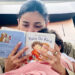 Alia’s parenting for Raha: આલિયા દરરોજ સૂતા પહેલા પુત્રી રાહા સાથે વાંચે છે; સાયકોલોજીકલી તેની હકારાત્મક અસર શેર કરે છે