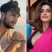 Palak Tiwari shares stunning photos from her Maldives vacation:પલક તિવારી તેના માલદીવ વેકેશનના અદભૂત ફોટા શેર કર્યા