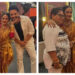 Rekha’s entry on The Kapil Sharma Show:ધ ગ્રેટ ઈન્ડિયન કપિલ શો: આરતી સિંહે શૂટમાંથી અભિનેત્રી રેખા સાથે ફોટા શેર કર્યા પછી ફોટો ડિલીટ કર્યા