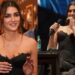 Kriti Sanon’s Look at IFFI 2024:IFFI 2024માં કૃતિ સેનનનો ક્વિલ્ટેડ કોર્સેટ અને ડ્રેપ સ્કર્ટમાં બ્યૂટિફૂલ લૂક