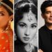 Manish will not direct Meena Kumari’s biopic:મનીષ મલ્હોત્રા કૃતિ સેનન અભિનીત મીના કુમારીની બાયોપિકનું નિર્દેશન નહી કરે