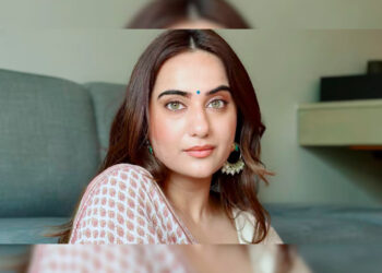 Kusha Kapila Reveals: કુશા કપિલાએ ખુલાસો કર્યો કે શા માટે તેણે છૂટાછેડાના સમાચાર બે જ દિવસમાં આપવા પડ્યા: ‘કોઈએ અમને કોર્ટમાં જોયા હતા…’