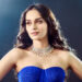Manushi Chhillar talks on criticism of IFFI:માનુષી છિલ્લર IFFIની ટીકાઓ વિશે વાત કરે છે