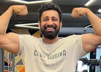Rajat Dalal mocks Kashish for choosing money over Digvijay in Splitzvilla
