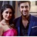 Ranbir Kapoor and Kareena Kapoor Khan will soon travel to Saudi Arabia:કરીના કપૂર ખાન અને રણબીર કપૂર ડિસેમ્બરમાં સાઉદી અરેબિયા જવા રવાના થશે.