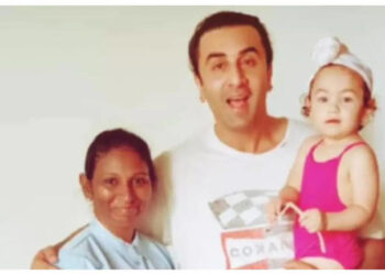 Ranbir Raha photos on internet