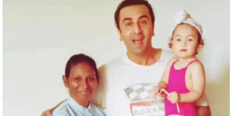 Ranbir Raha photos on internet