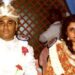 A.R.Rahman Divorce News: એ.આર. રહેમાને જ્યારે પૂર્વ પત્ની સાયરા બાનુને પ્રપોઝ કર્યું તે યાદ કરી કહ્યું હતું કે, “મેં તેને અંગ્રેજીમાં પૂછ્યું હતું કે શું તે મારી સાથે લગ્ન કરવા માંગે છે?”