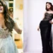 Samantha Ruth Prabhu FINALLY opens up about transforming her life: સામન્થા રૂથ પ્રભુએ આખરે તેના વ્હાઈટ ડ્રેસને બ્લેકમાં પરિવર્તિત કરવા અંગે વાત કરી