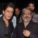 Shahrukh Khan is to play cameo in Sanjay Leela Bhansali's Love & War