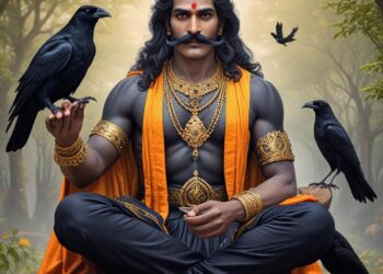 Saturn will be in Aquarius:9 માર્ચ સુધી શનિ કુંભ રાશિમાં રહેશે, કર્મોનું ફળ આપતાં શનિદેવ ગતિ બદલતાં આ રાશિના જાતકોને થશે ફાયદો