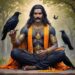 Saturn will be in Aquarius:9 માર્ચ સુધી શનિ કુંભ રાશિમાં રહેશે, કર્મોનું ફળ આપતાં શનિદેવ ગતિ બદલતાં આ રાશિના જાતકોને થશે ફાયદો