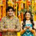 #majaniwedding: વેદિક શાસ્ત્રોનુસાર વર-વધુની પીઠી ભેગી ના હોય પણ અમે ઘરનાં લોકોને મનાવ્યાં: મલ્હાર ઠાકર