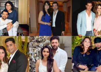 Is Grey Divorce Trending? : એ.આર.રહેમાનનાં ડિવોર્સ પછી ગ્રે-ડિવોર્સ શબ્દ સામે આવ્યો, તો શું છે આ ગ્રે-ડિવોર્સ. ચાલો જાણીએ.