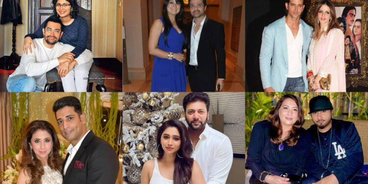 Is Grey Divorce Trending? : એ.આર.રહેમાનનાં ડિવોર્સ પછી ગ્રે-ડિવોર્સ શબ્દ સામે આવ્યો, તો શું છે આ ગ્રે-ડિવોર્સ. ચાલો જાણીએ.