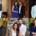 Is Grey Divorce Trending? : એ.આર.રહેમાનનાં ડિવોર્સ પછી ગ્રે-ડિવોર્સ શબ્દ સામે આવ્યો, તો શું છે આ ગ્રે-ડિવોર્સ. ચાલો જાણીએ.