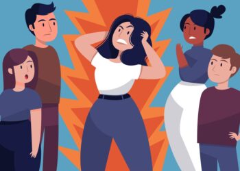 Follow these 7 tips to manage anger: શું તમે બહુ જલ્દી ગુસ્સે થઈ જાવ છો? આ છે ગુસ્સે થવાના કારણો અને આ રીતે તેને કંન્ટ્રોલ કરો