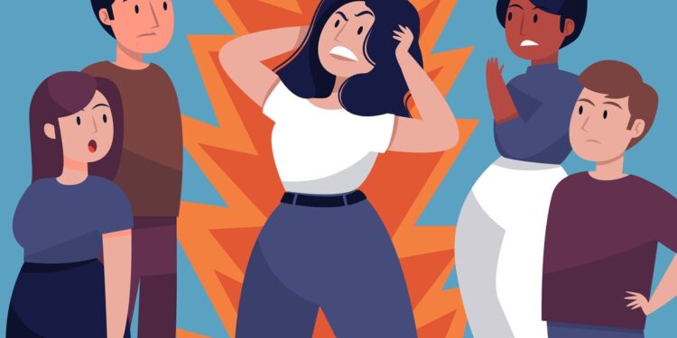 Follow these 7 tips to manage anger: શું તમે બહુ જલ્દી ગુસ્સે થઈ જાવ છો? આ છે ગુસ્સે થવાના કારણો અને આ રીતે તેને કંન્ટ્રોલ કરો