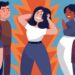 Follow these 7 tips to manage anger: શું તમે બહુ જલ્દી ગુસ્સે થઈ જાવ છો? આ છે ગુસ્સે થવાના કારણો અને આ રીતે તેને કંન્ટ્રોલ કરો