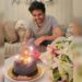 Kartik Aryan Birthday 2024