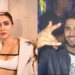 Kriti Senon wishes birthday to his rumored boyfriend Kabir Bahia