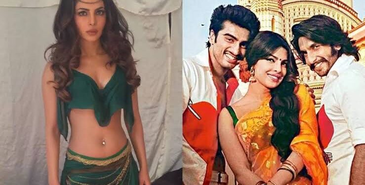 Priyanka Chopra-Nick Jonas’s romance: પ્રિયંકા ચોપરાની ‘ગુંડેની તસવીરો પર નિક જોનાસે હોટી કહીને મીઠી કમેન્ટ કરી