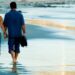 How to strengthen your relationship: રિલેશનશિપ ટીપ્સ, તમારા પાર્ટનરને કેવી રીતે સેફ ફિલ કરાવશો