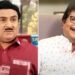 Dilip Joshi reveals the truth about ugly fight with Tarak Mehta's producer Asit Modi