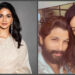 Allu Arjun’s better half Allu Sneha Reddy:અલ્લુ અર્જુનની બેટર હાફ અલ્લુ સ્નેહા રેડ્ડી, પુષ્પા 2 સ્ટારની પત્ની ઇન્ટરનેટ સેલિબ્રિટી અને ઉદ્યોગસાહસિક છે