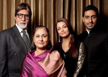 Amitabh Bachchan talks about love marriages  on KBC 16:અમિતાભ બચ્ચન KBC 16માં તેમના પરિવારમાં પ્રેમ લગ્ન વિશે વાત કરતાં કહે છે અમે દેશના દરેક ભાગમાંથી એક પુત્રવધૂ લાવ્યા છીએ
