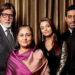 Amitabh Bachchan talks about love marriages  on KBC 16:અમિતાભ બચ્ચન KBC 16માં તેમના પરિવારમાં પ્રેમ લગ્ન વિશે વાત કરતાં કહે છે અમે દેશના દરેક ભાગમાંથી એક પુત્રવધૂ લાવ્યા છીએ