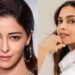 Ananya Pandey credits Deepika Padukone: અનન્યા પાંડેએ પોતાનામાં પ્રેરણાત્મક પરિવર્તન માટે દીપિકા પાદુકોણને શ્રેય આપ્યો
