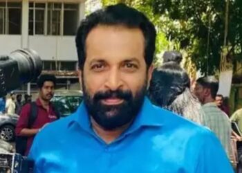 Dileep Shankar’s Death: મલયાલમ અભિનેતા દિલીપ શંકરનો મૃતદેહ તેની હોટલના રૂમમાંથી મળ્યો.