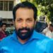 Dileep Shankar’s Death: મલયાલમ અભિનેતા દિલીપ શંકરનો મૃતદેહ તેની હોટલના રૂમમાંથી મળ્યો.