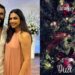 Deepika , Ranveer  Celebrate FIRST Christmas With Daughter Dua: દીપિકા પાદુકોણ, રણવીર સિંહે દીકરી દુઆ સાથે પ્રથમ ક્રિસમસ સેલિબ્રેશન