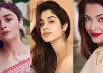 Skin care tips of Bollywood actresses: બોલિવૂડ સેલેબ્સ દ્વારા પ્રેરિત 10 સ્કિનકેર ટિપ્સ