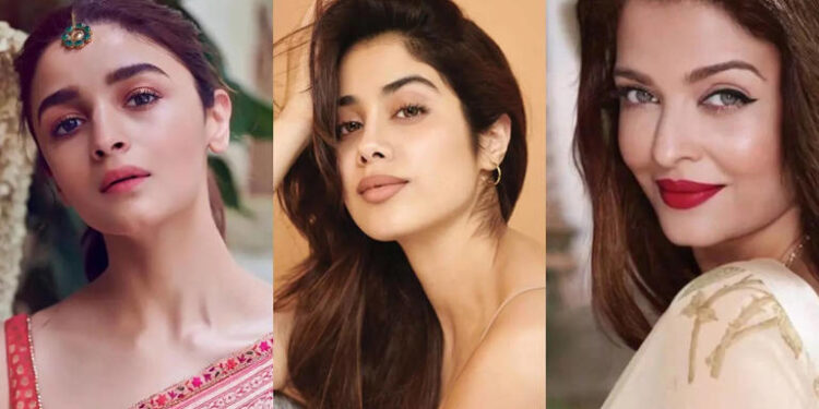 Skin care tips of Bollywood actresses: બોલિવૂડ સેલેબ્સ દ્વારા પ્રેરિત 10 સ્કિનકેર ટિપ્સ