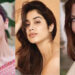 Skin care tips of Bollywood actresses: બોલિવૂડ સેલેબ્સ દ્વારા પ્રેરિત 10 સ્કિનકેર ટિપ્સ