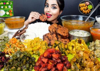 Are you hungry or thirsty? લંચ કે ડિનર પહેલાં ક્યારે પાણી પીશો? માઈન્ડફૂલ ઈટિંગની પ્રેક્ટિસ કરો, તમારી ભૂખને આ રીતે સમજો