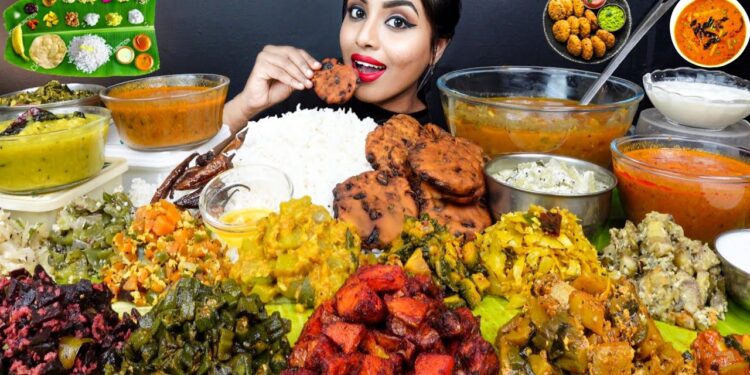 Are you hungry or thirsty? લંચ કે ડિનર પહેલાં ક્યારે પાણી પીશો? માઈન્ડફૂલ ઈટિંગની પ્રેક્ટિસ કરો, તમારી ભૂખને આ રીતે સમજો