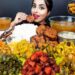 Are you hungry or thirsty? લંચ કે ડિનર પહેલાં ક્યારે પાણી પીશો? માઈન્ડફૂલ ઈટિંગની પ્રેક્ટિસ કરો, તમારી ભૂખને આ રીતે સમજો